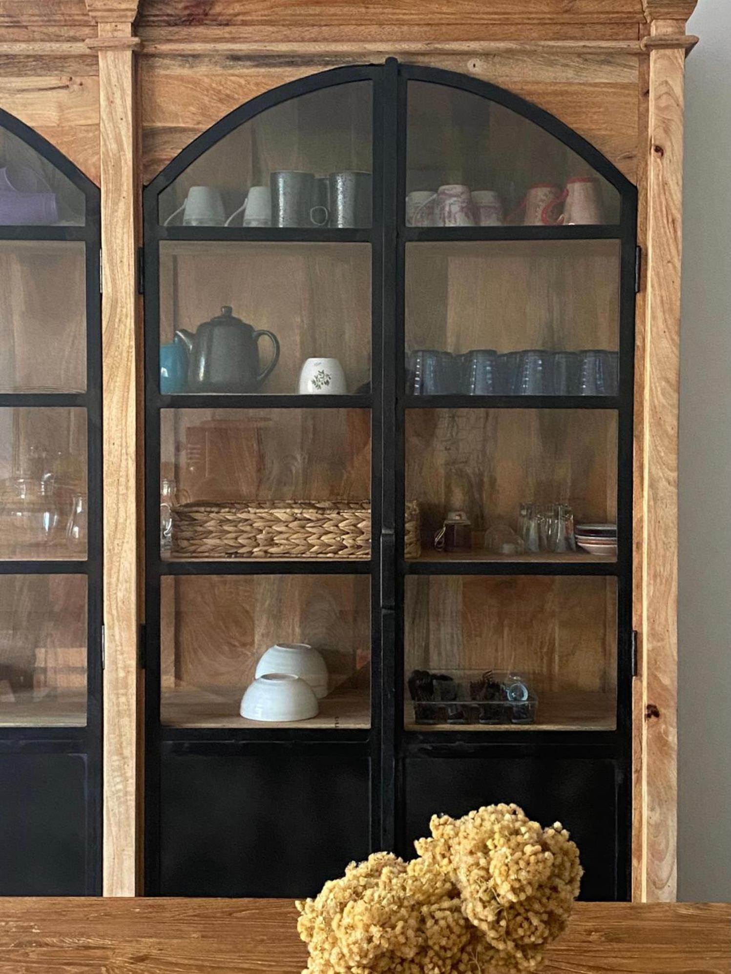 Casa Petre E Fiori Hotel Cervione Kültér fotó